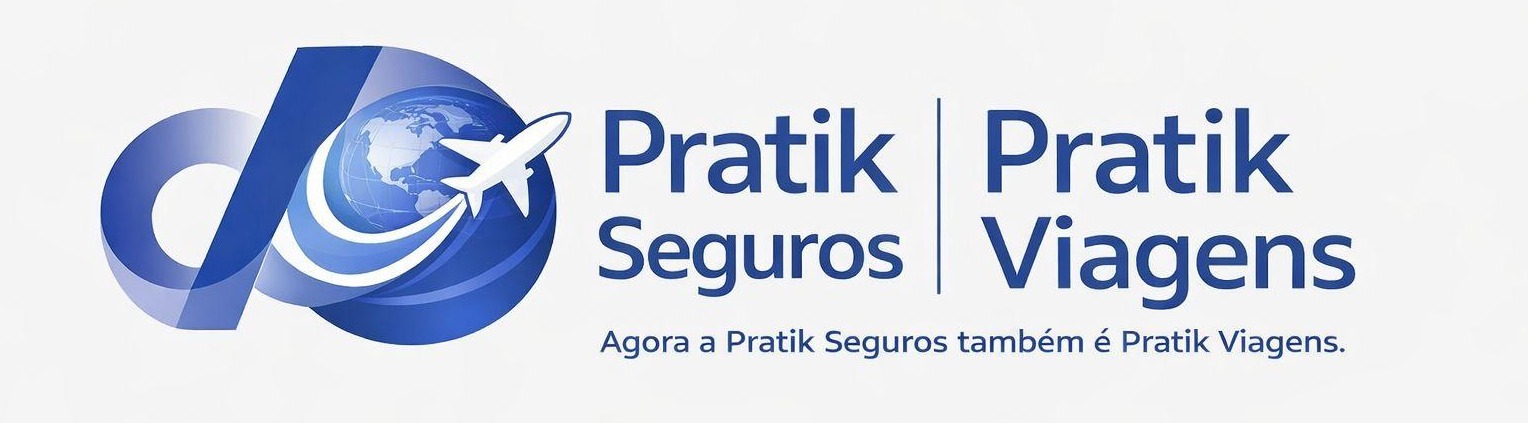 Logo Seguros e Viagens.jpg